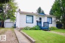 3639 109 Avenue Nw, Edmonton, AB 