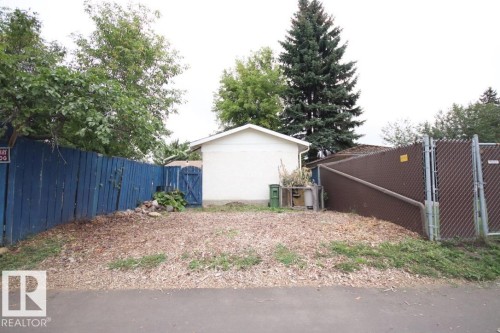 3639 109 Avenue Nw, Edmonton, AB 