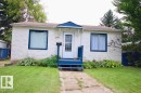 3639 109 Avenue Nw, Edmonton, AB 