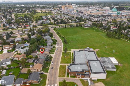 Additional content - 17928 93 Ave Nw, Edmonton, AB 
