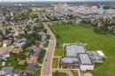 Additional content - 17928 93 Ave Nw, Edmonton, AB 