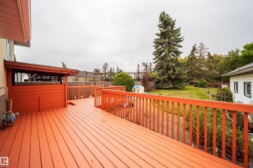 9540 178 Avenue Nw, Edmonton, AB 