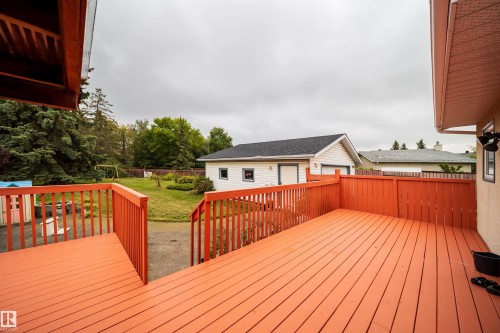 9540 178 Avenue Nw, Edmonton, AB 