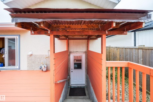 9540 178 Avenue Nw, Edmonton, AB 