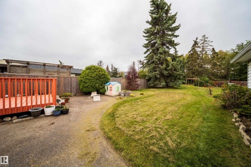 9540 178 Avenue Nw, Edmonton, AB 