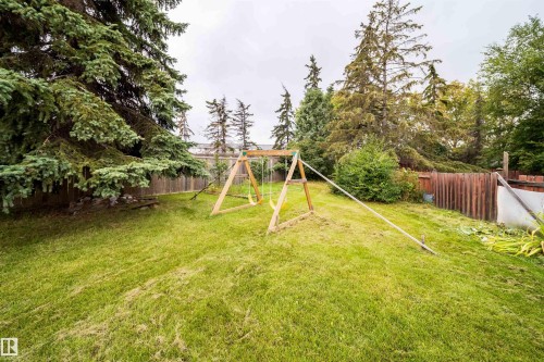 9540 178 Avenue Nw, Edmonton, AB 
