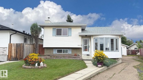9540 178 Avenue Nw, Edmonton, AB 