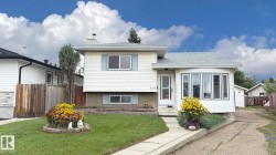 9540 178 Avenue NW  Edmonton, AB T5Z 2E4