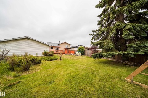 9540 178 Avenue Nw, Edmonton, AB 