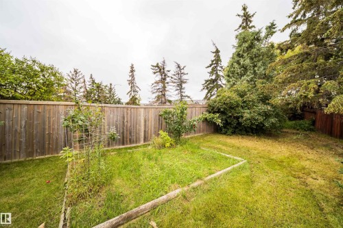 9540 178 Avenue Nw, Edmonton, AB 