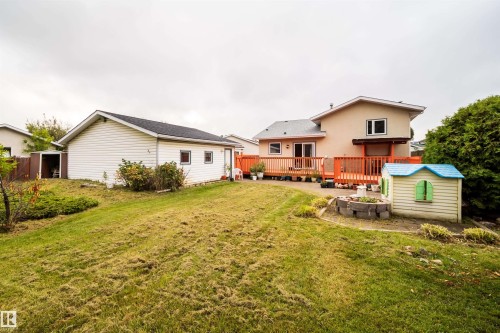 9540 178 Avenue Nw, Edmonton, AB 
