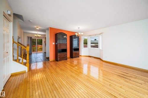 9540 178 Avenue Nw, Edmonton, AB 
