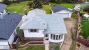9540 178 Avenue Nw, Edmonton, AB 