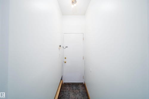 9540 178 Avenue Nw, Edmonton, AB 