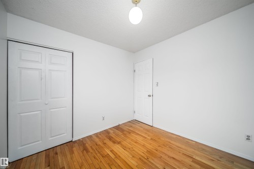 9540 178 Avenue Nw, Edmonton, AB 