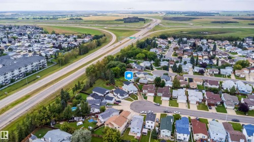 9540 178 Avenue Nw, Edmonton, AB 