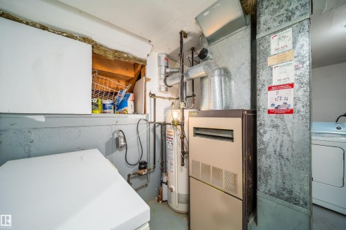 9540 178 Avenue Nw, Edmonton, AB 