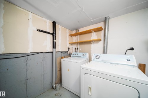 9540 178 Avenue Nw, Edmonton, AB 