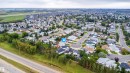9540 178 Avenue Nw, Edmonton, AB 
