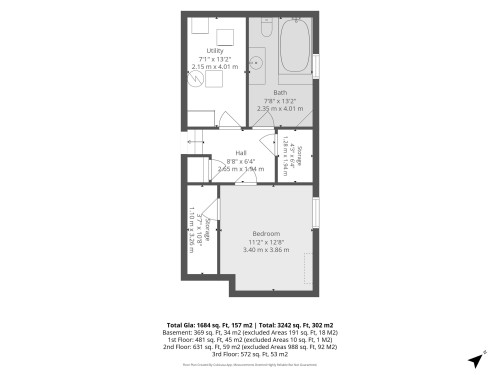 9540 178 Avenue Nw, Edmonton, AB 