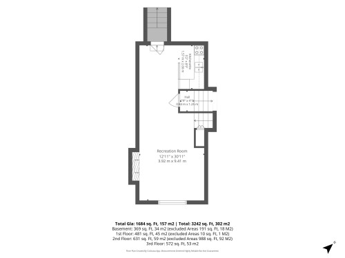 9540 178 Avenue Nw, Edmonton, AB 
