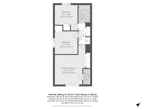 9540 178 Avenue Nw, Edmonton, AB 