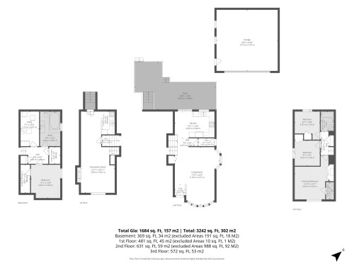 9540 178 Avenue Nw, Edmonton, AB 