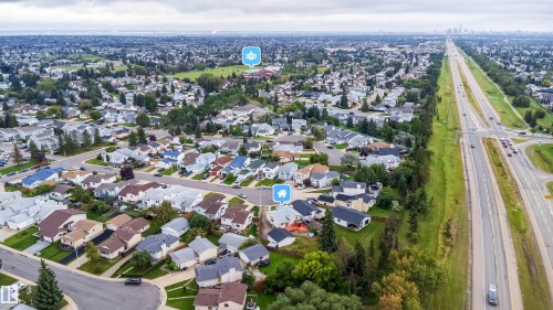 9540 178 Avenue Nw, Edmonton, AB 