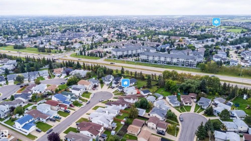 9540 178 Avenue Nw, Edmonton, AB 