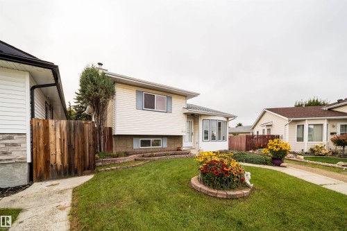 9540 178 Avenue Nw, Edmonton, AB 