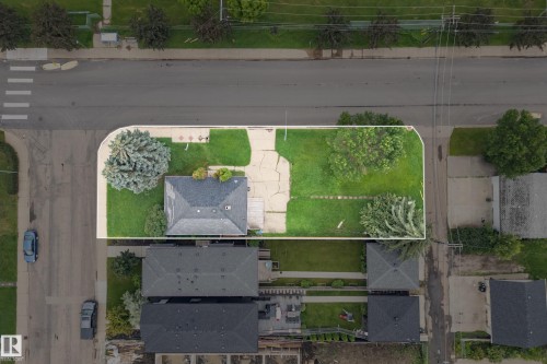 15321 110 Avenue Nw, Edmonton, AB 