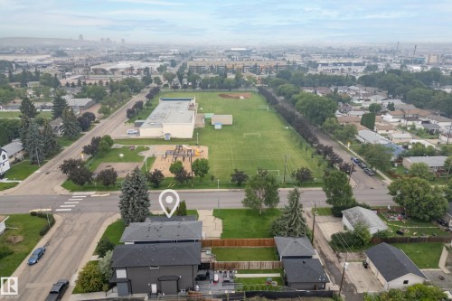 15321 110 Avenue Nw, Edmonton, AB 