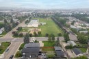15321 110 Avenue Nw, Edmonton, AB 
