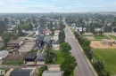 15321 110 Avenue Nw, Edmonton, AB 