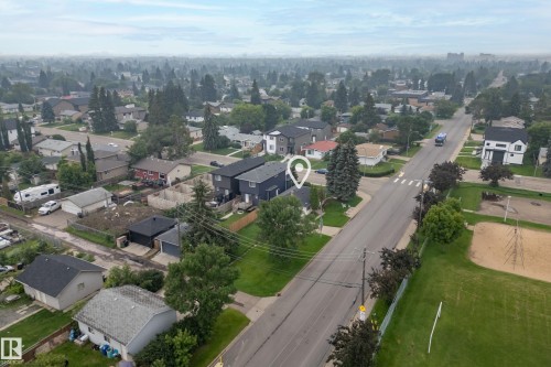 15321 110 Avenue Nw, Edmonton, AB 