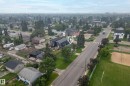 15321 110 Avenue Nw, Edmonton, AB 