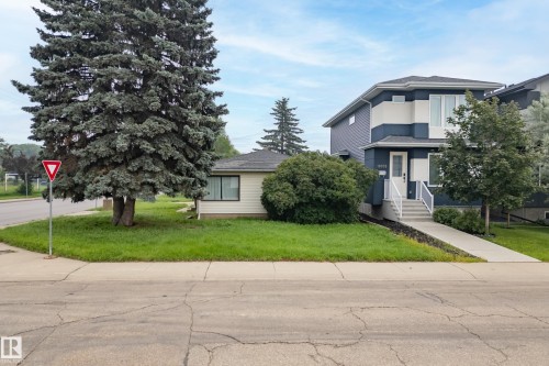 15321 110 Avenue Nw, Edmonton, AB 