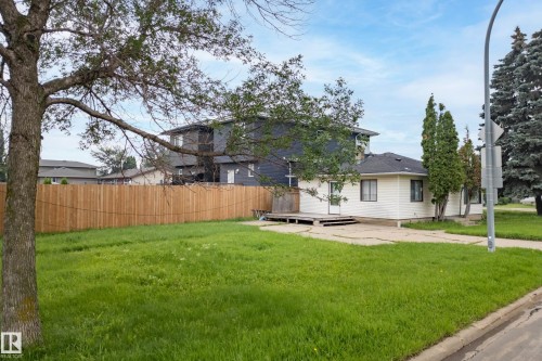 15321 110 Avenue Nw, Edmonton, AB 