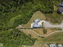 3741 Cameron Heights Place Nw, Edmonton, AB 