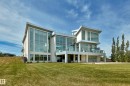 3741 Cameron Heights Place Nw, Edmonton, AB 