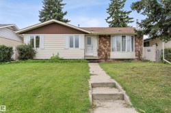 8827 138 Avenue NW  Edmonton, AB T5E 2A7