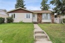 8827 138 Avenue Nw, Edmonton, AB 