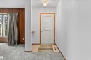 8827 138 Avenue Nw, Edmonton, AB 