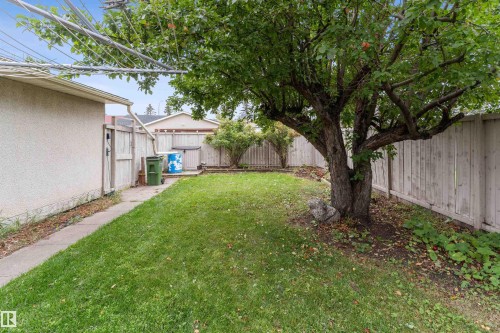 8827 138 Avenue Nw, Edmonton, AB 