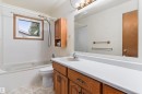 8827 138 Avenue Nw, Edmonton, AB 
