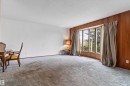 8827 138 Avenue Nw, Edmonton, AB 