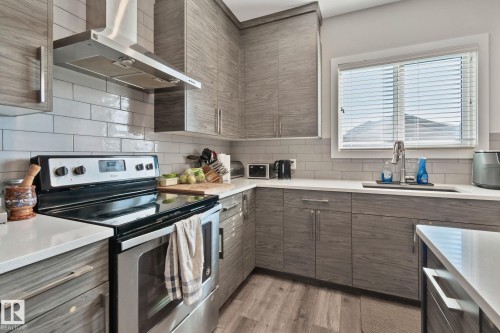 387 West Haven Drive, Leduc, AB 