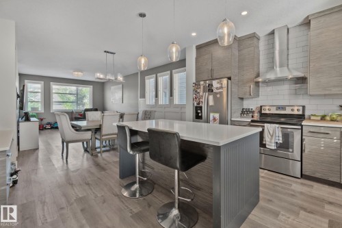 387 West Haven Drive, Leduc, AB 