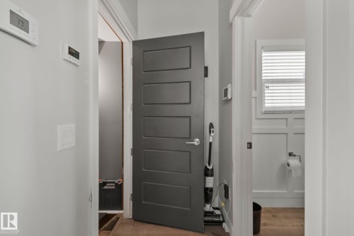 387 West Haven Drive, Leduc, AB 