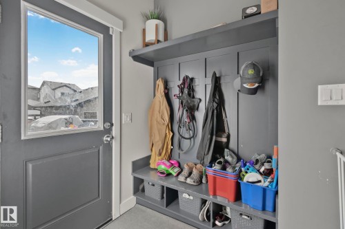 387 West Haven Drive, Leduc, AB 